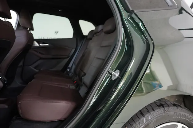 BMW 223i Active Tourer xDrive DKG