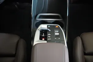 BMW 223i Active Tourer xDrive DKG