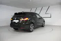 BMW 223i Active Tourer xDrive DKG