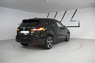BMW 223i Active Tourer xDrive DKG
