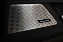 BMW 223i Active Tourer xDrive DKG