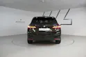 BMW 223i Active Tourer xDrive DKG