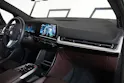 BMW 223i Active Tourer xDrive DKG