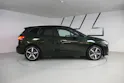 BMW 223i Active Tourer xDrive DKG