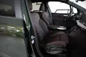 BMW 223i Active Tourer xDrive DKG