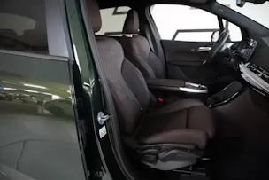 BMW 223i Active Tourer xDrive DKG