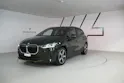 BMW 223i Active Tourer xDrive DKG