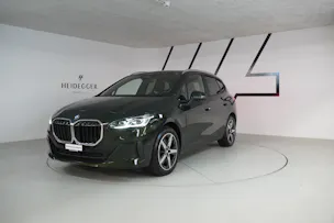BMW 223i Active Tourer xDrive DKG