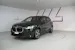 BMW 223i Active Tourer xDrive DKG