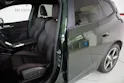 BMW 223i Active Tourer xDrive DKG