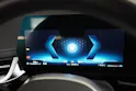 BMW 223i Active Tourer xDrive DKG