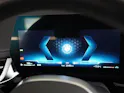 BMW 223i Active Tourer xDrive DKG
