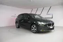 BMW 223i Active Tourer xDrive DKG