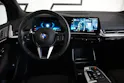BMW 223i Active Tourer xDrive DKG