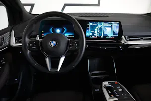 BMW 223i Active Tourer xDrive DKG