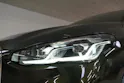 BMW 223i Active Tourer xDrive DKG
