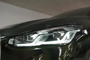 BMW 223i Active Tourer xDrive DKG