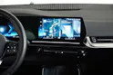 BMW 223i Active Tourer xDrive DKG