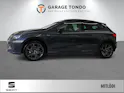 SEAT Ibiza 1.0 TSI 115 Move FR DSG