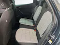 SEAT Ibiza 1.0 TSI 115 Move FR DSG