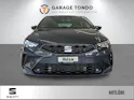 SEAT Ibiza 1.0 TSI 115 Move FR DSG