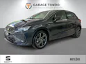 SEAT Ibiza 1.0 TSI 115 Move FR DSG