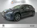 SEAT Ibiza 1.0 TSI 115 Move FR DSG