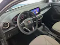 SEAT Ibiza 1.0 TSI 115 Move FR DSG