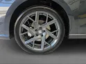 SEAT Ibiza 1.0 TSI 115 Move FR DSG