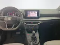 SEAT Ibiza 1.0 TSI 115 Move FR DSG