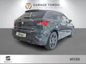 SEAT Ibiza 1.0 TSI 115 Move FR DSG