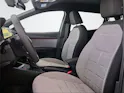 SEAT Ibiza 1.0 TSI 115 Move FR DSG