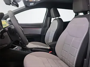 SEAT Ibiza 1.0 TSI 115 Move FR DSG