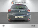 SEAT Ibiza 1.0 TSI 115 Move FR DSG