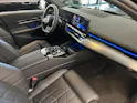 BMW 520d xDrive 48V Touring M Sport Pro Steptronic