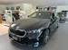 BMW 520d xDrive 48V Touring M Sport Pro Steptronic