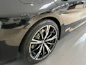BMW 520d xDrive 48V Touring M Sport Pro Steptronic