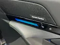 BMW 520d xDrive 48V Touring M Sport Pro Steptronic