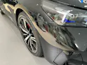 BMW 520d xDrive 48V Touring M Sport Pro Steptronic