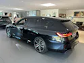 BMW 520d xDrive 48V Touring M Sport Pro Steptronic