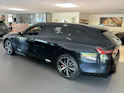 BMW 520d xDrive 48V Touring M Sport Pro Steptronic