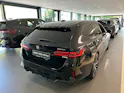 BMW 520d xDrive 48V Touring M Sport Pro Steptronic