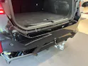 BMW 520d xDrive 48V Touring M Sport Pro Steptronic