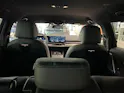 BMW 520d xDrive 48V Touring M Sport Pro Steptronic