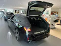 BMW 520d xDrive 48V Touring M Sport Pro Steptronic