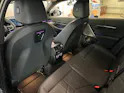 BMW 520d xDrive 48V Touring M Sport Pro Steptronic