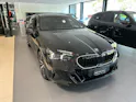 BMW 520d xDrive 48V Touring M Sport Pro Steptronic