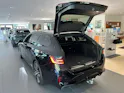 BMW 520d xDrive 48V Touring M Sport Pro Steptronic
