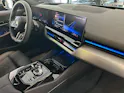 BMW 520d xDrive 48V Touring M Sport Pro Steptronic