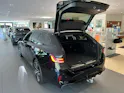 BMW 520d xDrive 48V Touring M Sport Pro Steptronic